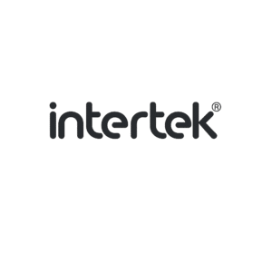 intertek