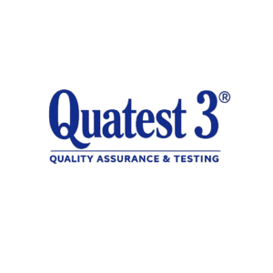 quatest 3