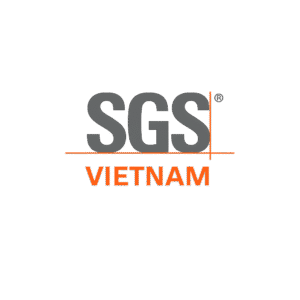 sgs
