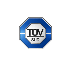 tuv